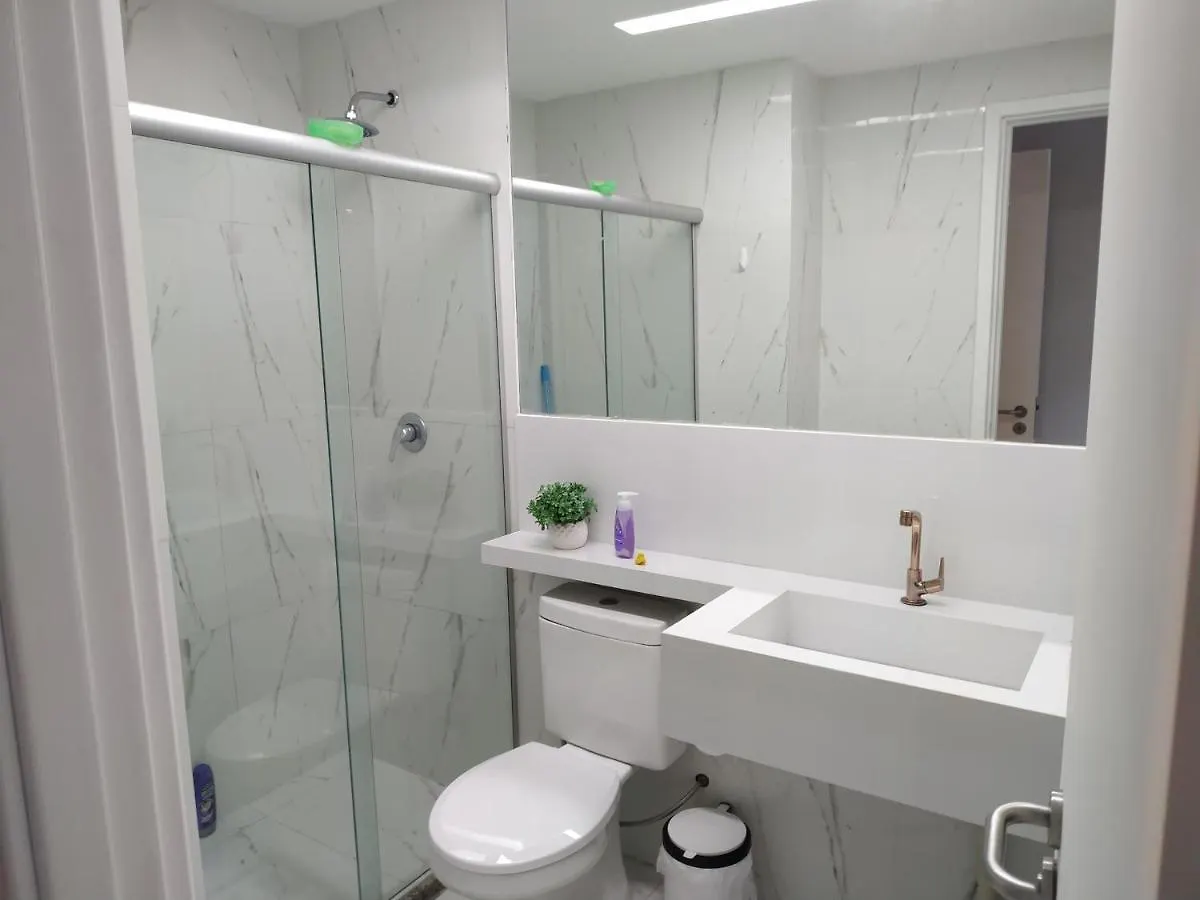 Oka Residence Muro Alto Beira Mar De Porto De Galinhas Unidade No Terreo Apartment